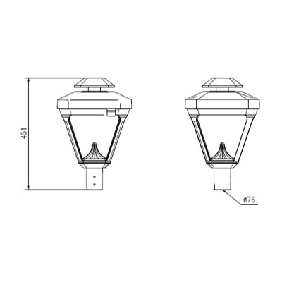 T08-15G